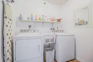 2900 NE 14th Street Causeway, Pompano Beach, FL 33062 - Photo 13