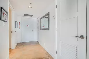 2900 NE 14th Street Causeway, Pompano Beach, FL 33062 - Photo 15