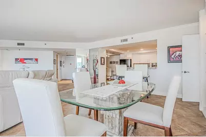 2900 NE 14th Street Cswy, Unit #1008, Pompano Beach, FL 33062 - Photo 3