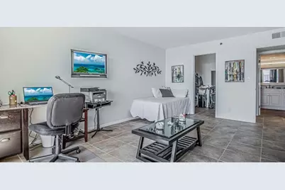 2900 NE 14th Street Cswy, Unit #1008, Pompano Beach, FL 33062 - Photo 21