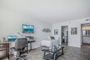 2900 NE 14th Street Causeway, Pompano Beach, FL 33062 - Photo 21