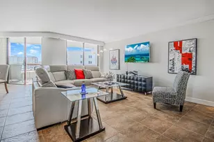 2900 NE 14th Street Causeway, Pompano Beach, FL 33062 - Photo 19