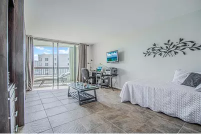 2900 NE 14th Street Cswy, Unit #1008, Pompano Beach, FL 33062 - Photo 23