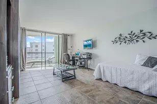 2900 NE 14th Street Causeway, Pompano Beach, FL 33062 - Photo 23