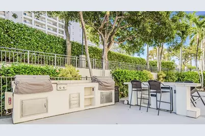 2900 NE 14th Street Cswy, Unit #1008, Pompano Beach, FL 33062 - Photo 29