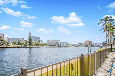 2900 NE 14th Street Cswy, Unit #1008, Pompano Beach, FL 33062 - Photo 33