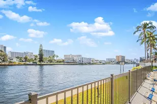 2900 NE 14th Street Causeway, Pompano Beach, FL 33062 - Photo 33