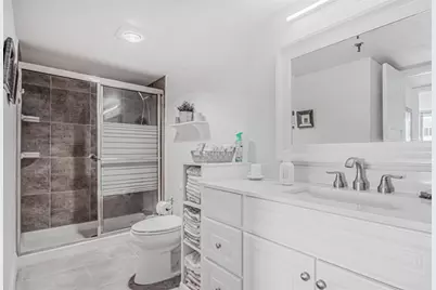 2900 NE 14th Street Cswy, Unit #1008, Pompano Beach, FL 33062 - Photo 9