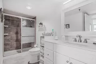 2900 NE 14th Street Causeway, Pompano Beach, FL 33062 - Photo 9