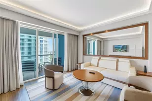 551 N Fort Lauderdale Beach Blvd, Fort Lauderdale, FL 33304 - Photo 3