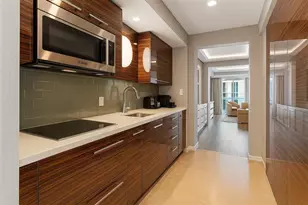 551 N Fort Lauderdale Beach Blvd, Fort Lauderdale, FL 33304 - Photo 9