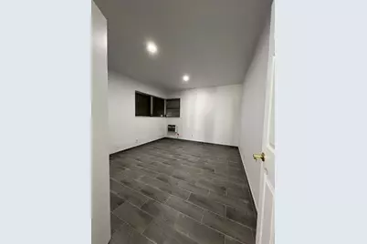 350 NE 58th St, Fort Lauderdale, FL 33334 - Photo 9