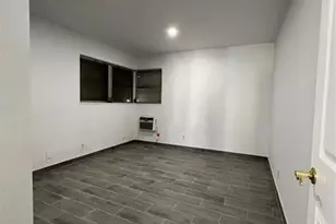 350 NE 58th St, Fort Lauderdale, FL 33334 - Photo 9