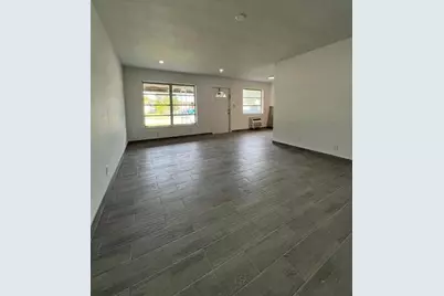 350 NE 58th St, Fort Lauderdale, FL 33334 - Photo 5