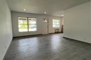 350 NE 58th St, Fort Lauderdale, FL 33334 - Photo 5