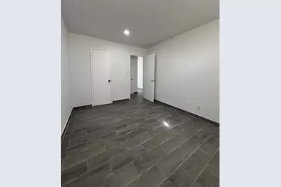 350 NE 58th St, Fort Lauderdale, FL 33334 - Photo 7