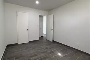 350 NE 58th St, Fort Lauderdale, FL 33334 - Photo 7