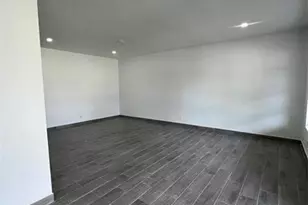 350 NE 58th St, Fort Lauderdale, FL 33334 - Photo 3