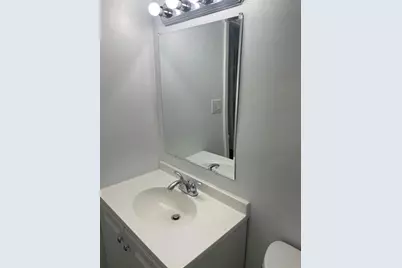 350 NE 58th St, Fort Lauderdale, FL 33334 - Photo 11