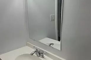 350 NE 58th St, Fort Lauderdale, FL 33334 - Photo 11