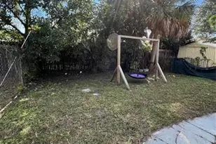 350 NE 58th St, Fort Lauderdale, FL 33334 - Photo 13