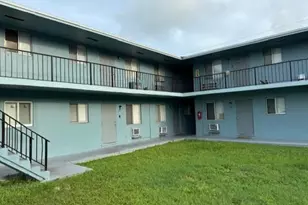 1829 N A Unit, Lake Worth Beach, FL 33460 - Photo 1