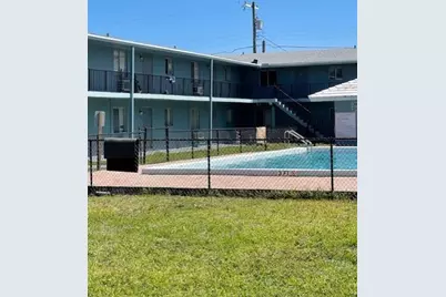 1829 N A, Unit #39, Lake Worth Beach, FL 33460 - Photo 3