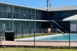 1829 N A Unit, Lake Worth Beach, FL 33460 - Photo 3