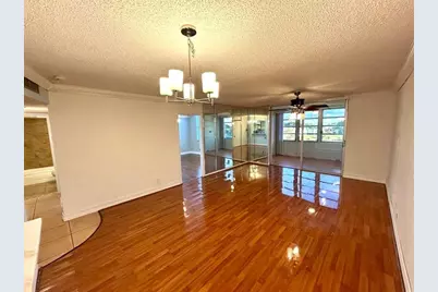 7608 NW 18th Street, Unit #403, Margate, FL 33063 - Photo 9