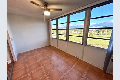 7608 NW 18th Street, Unit #403, Margate, FL 33063 - Photo 29