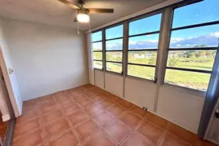 7608 NW 18th St, Margate, FL 33063 - Photo 29