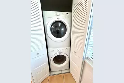 7608 NW 18th Street, Unit #403, Margate, FL 33063 - Photo 27