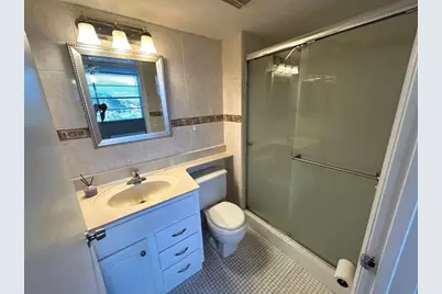 7608 NW 18th Street, Unit #403, Margate, FL 33063 - Photo 23