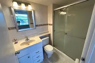 7608 NW 18th St, Margate, FL 33063 - Photo 23