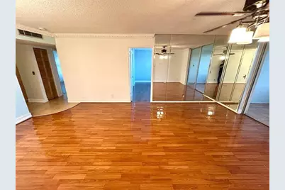 7608 NW 18th Street, Unit #403, Margate, FL 33063 - Photo 7