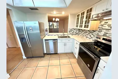 7608 NW 18th Street, Unit #403, Margate, FL 33063 - Photo 13