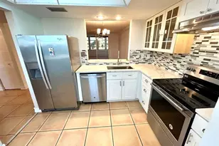 7608 NW 18th St, Margate, FL 33063 - Photo 13