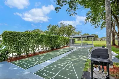 7608 NW 18th Street, Unit #403, Margate, FL 33063 - Photo 35