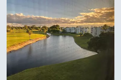 7608 NW 18th Street, Unit #403, Margate, FL 33063 - Photo 31