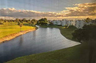 7608 NW 18th St, Margate, FL 33063 - Photo 31