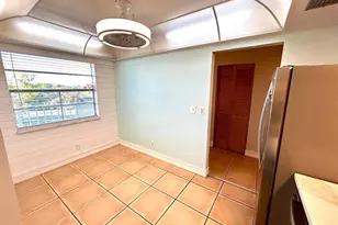 7608 NW 18th St, Margate, FL 33063 - Photo 15