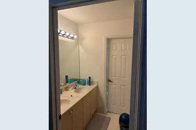 14224 NW 18th Ct, Pembroke Pines, FL 33028 - Photo 9