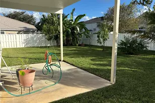 14224 NW 18th Ct, Pembroke Pines, FL 33028 - Photo 3