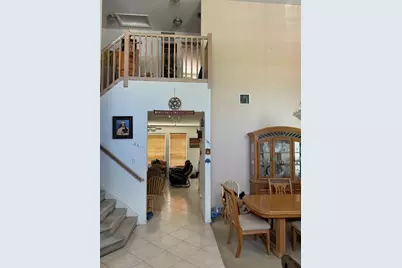 14224 NW 18th Ct, Pembroke Pines, FL 33028 - Photo 5