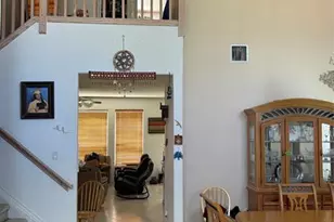 14224 NW 18th Ct, Pembroke Pines, FL 33028 - Photo 5