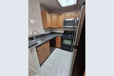 741  Lyons Rd, Unit #17-106, Coconut Creek, FL 33063 - Photo 7