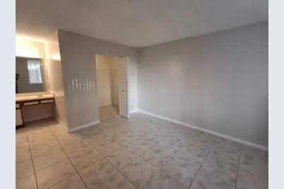 741  Lyons Rd, Unit #17-106, Coconut Creek, FL 33063 - Photo 17