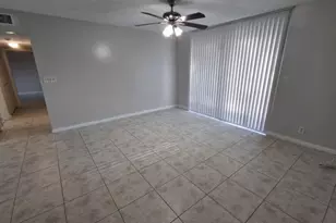 741 Lyons Rd, Coconut Creek, FL 33063 - Photo 3