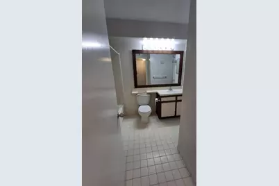 741  Lyons Rd, Unit #17-106, Coconut Creek, FL 33063 - Photo 13