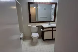 741 Lyons Rd, Coconut Creek, FL 33063 - Photo 13